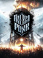 Frostpunk - PC