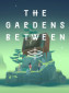 The Gardens Between - PC