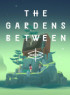 The Gardens Between - Nintendo Switch