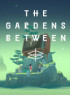 The Gardens Between - PS4