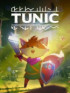 Tunic - Xbox One