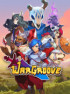Wargroove - Nintendo Switch