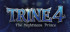 Trine 4 : The Nightmare Prince - PS4