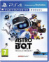 Astro Bot : Rescue Mission - PS4