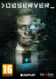 Observer - PC