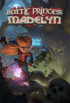 Battle Princess Madelyn - PC