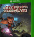 Battle Princess Madelyn - Xbox One