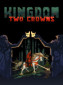 Kingdom Two Crowns - PC