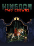 Kingdom Two Crowns - Nintendo Switch