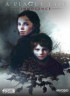 A Plague Tale : Innocence - PS4