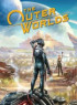 The Outer Worlds - PC