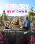 Far Cry : New Dawn - PC