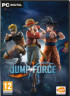 Jump Force - PC