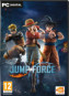 Jump Force - PC
