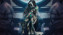 Ys IX : Monstrum Nox - PS4