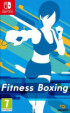 Fitness Boxing - Nintendo Switch