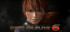 Dead or Alive 6 - PC