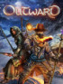 Outward - Xbox One