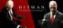 Hitman HD Enhanced Collection - Xbox One