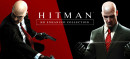 Hitman HD Enhanced Collection - PS4 Hitman HD Enhanced Collection - PS4