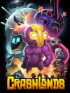 Crashlands - PC