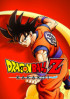 Dragon Ball Z : Kakarot - Xbox One
