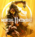 Mortal Kombat 11 - PC