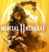 Mortal Kombat 11 - Xbox One