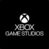 Xbox Game Studios - Société
