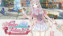 Atelier Lulua : The Scion of Arland - PC