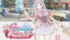 Atelier Lulua : The Scion of Arland - Nintendo Switch