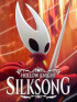 Hollow Knight : Silksong - Nintendo Switch