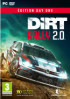 DiRT Rally 2.0 - PC
