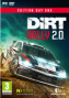 DiRT Rally 2.0 - PC