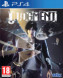 Judgment - PS4