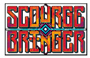 ScourgeBringer - PC ScourgeBringer - PC
