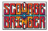 ScourgeBringer - PC