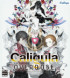 The Caligula Effect : Overdose - Nintendo Switch