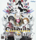 The Caligula Effect : Overdose - PC