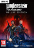 Wolfenstein : Youngblood - PC