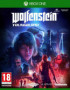 Wolfenstein : Youngblood - Xbox One