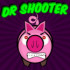 Dr Shooter - Android