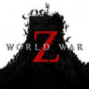 World War Z - PC World War Z - PC
