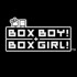 BOXBOY! + BOXGIRL! - Nintendo Switch