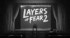 Layers of Fear 2 - PS4