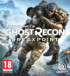 Ghost Recon : Breakpoint - PS4