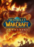 World of Warcraft Classic - PC