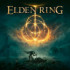 Elden Ring - PS4