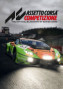 Assetto Corsa Competizione - PC