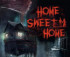 Home Sweet Home - Xbox One